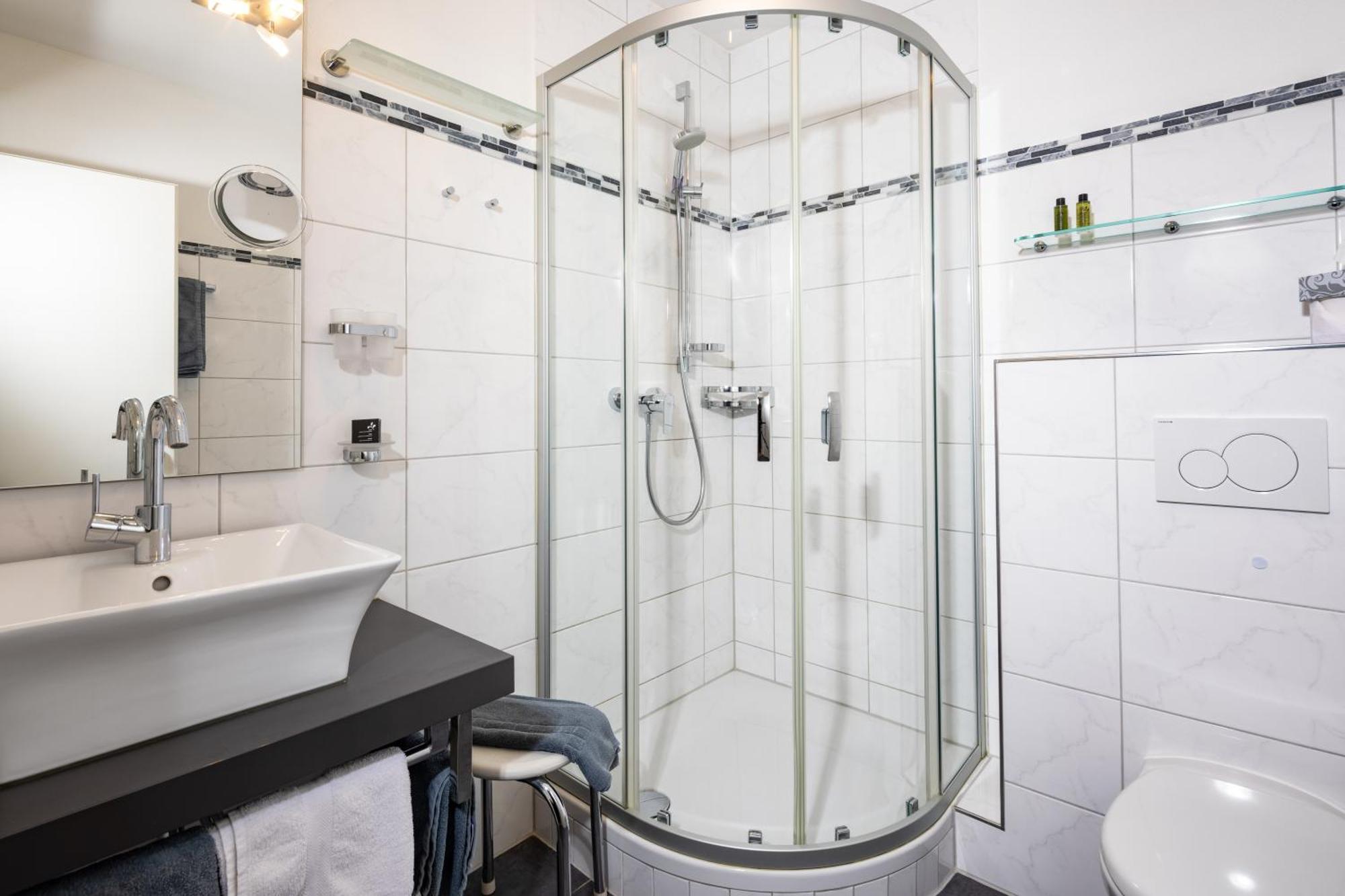 Hubertus Appartements Inzell Exterior foto